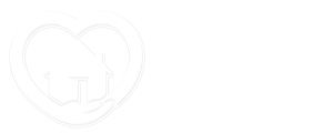 alashealthcare3