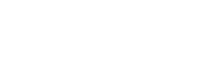 metrologo2