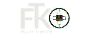 futuretechkid1